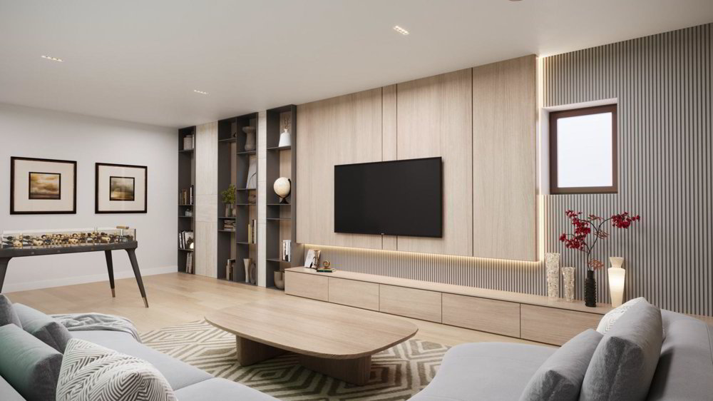 Haus – Vessy - Mehr