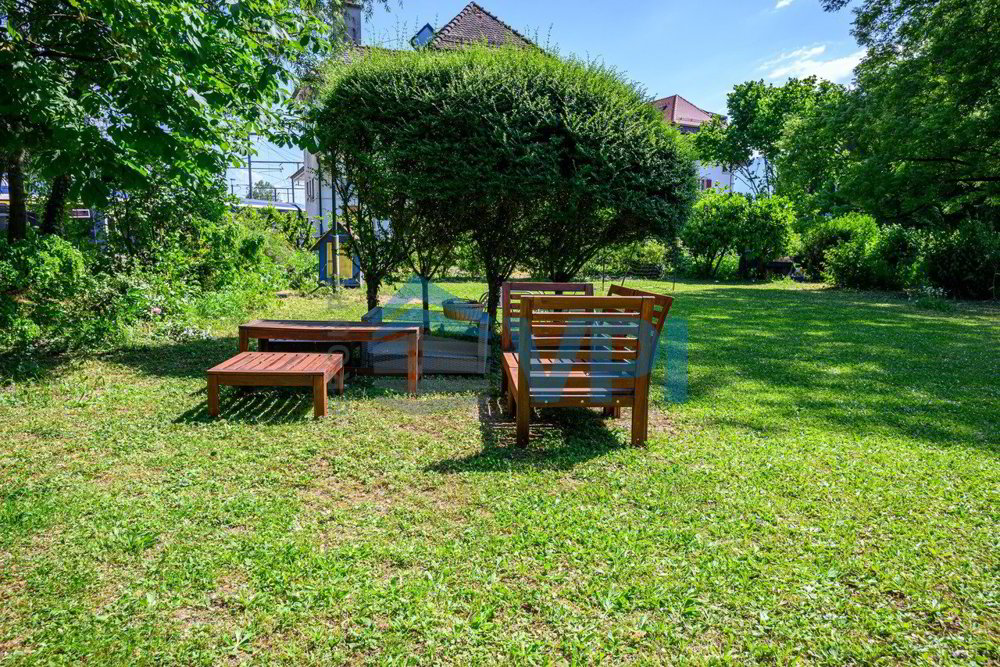 Wohnung – Montreux, Vernex, Pallens - Ansicht 3