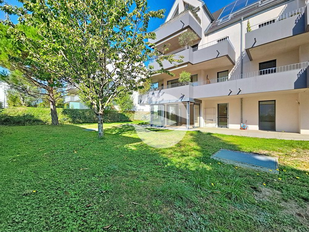 Wohnung – Pully, District de Lavaux-Oron - Ansicht 2