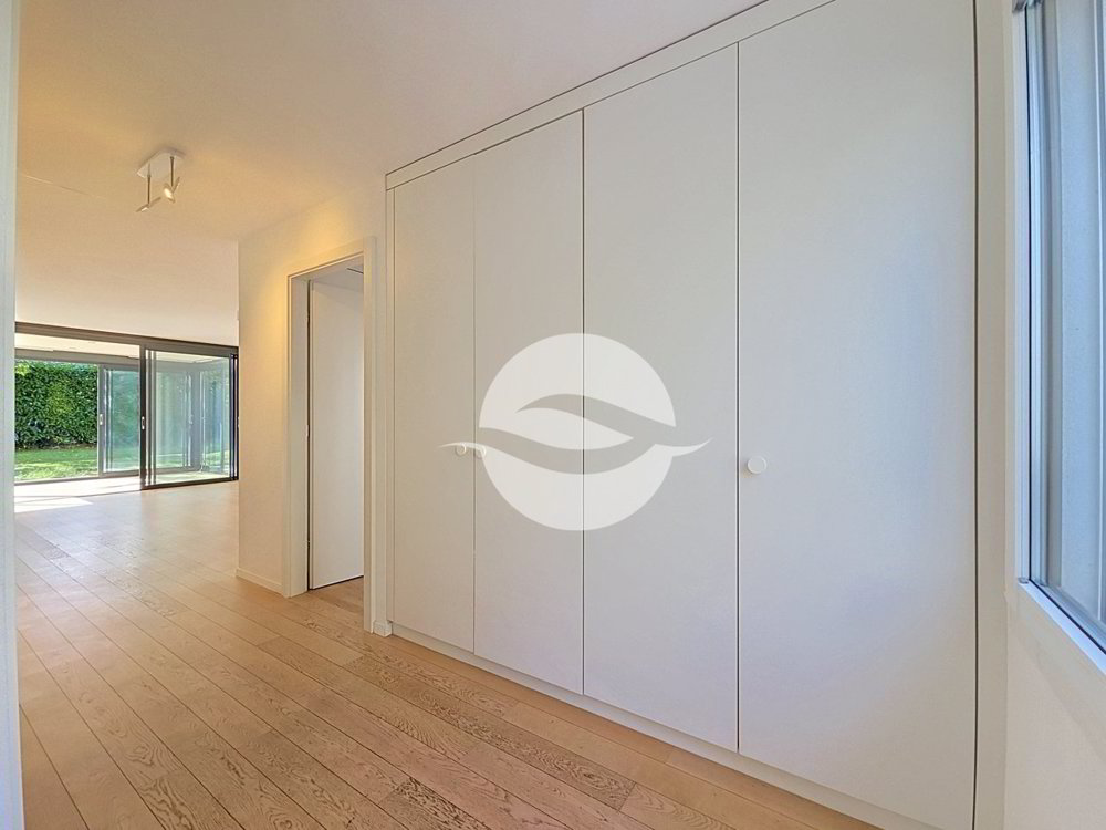 Wohnung – Pully, District de Lavaux-Oron - Mehr