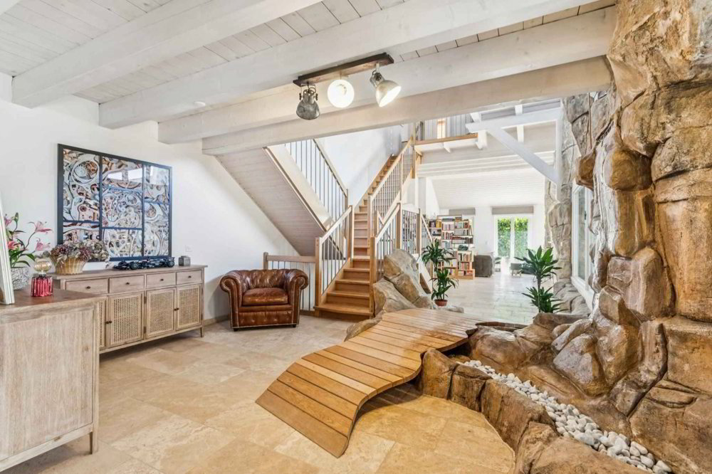Haus – Pomy, Chevressy - Ansicht 2