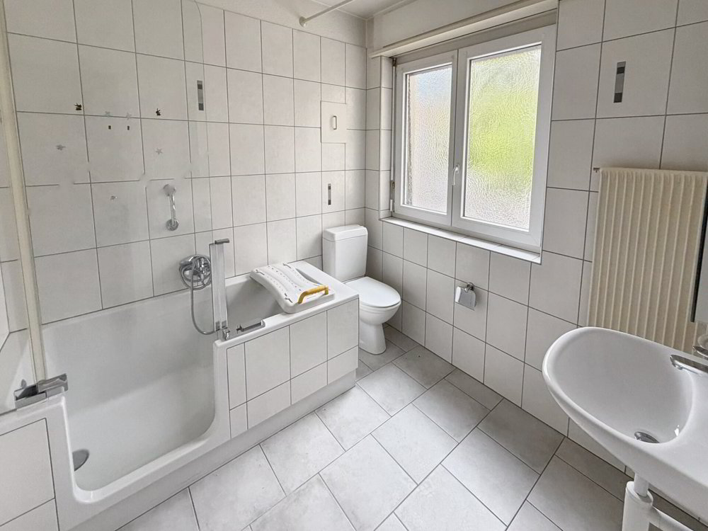 null rooms House to buy in Malleray - image 1/13