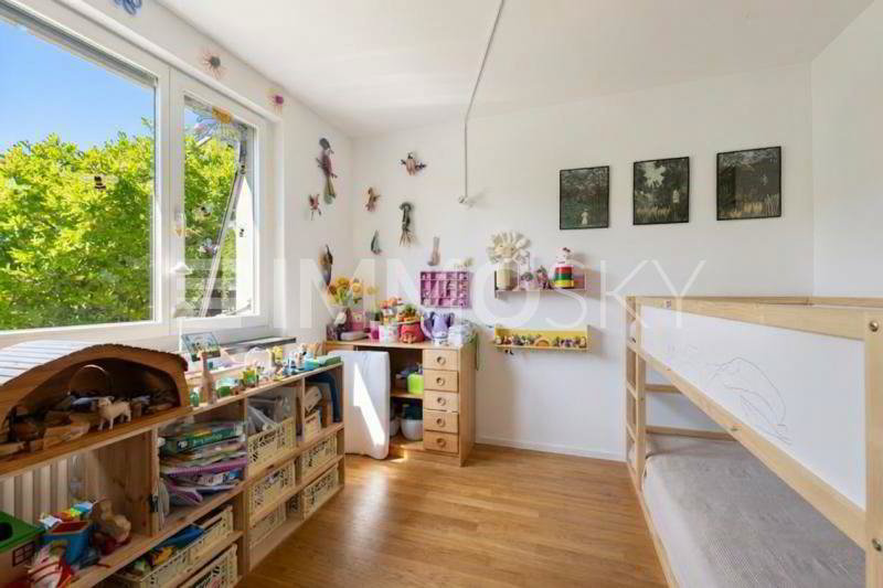 5 rooms House to buy in Kreuzlingen - image 1/5