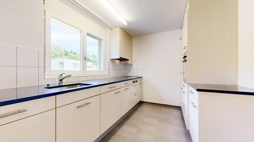 Wohnung – Weinfelden - Ansicht 2