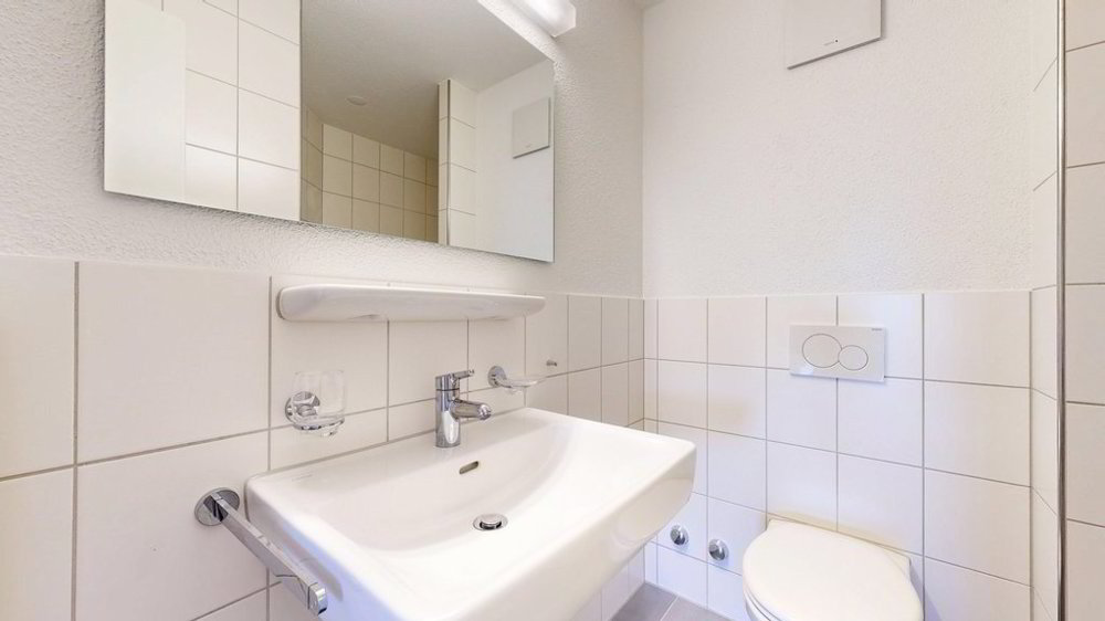 Wohnung – Weinfelden - Ansicht 4