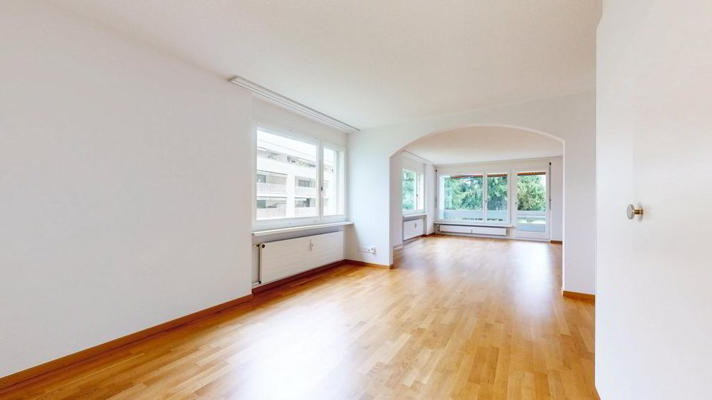 Wohnung – Weinfelden - Ansicht 5