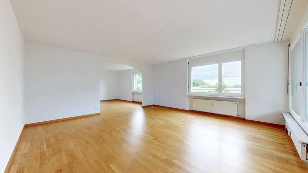 Wohnung – Weinfelden - Mehr