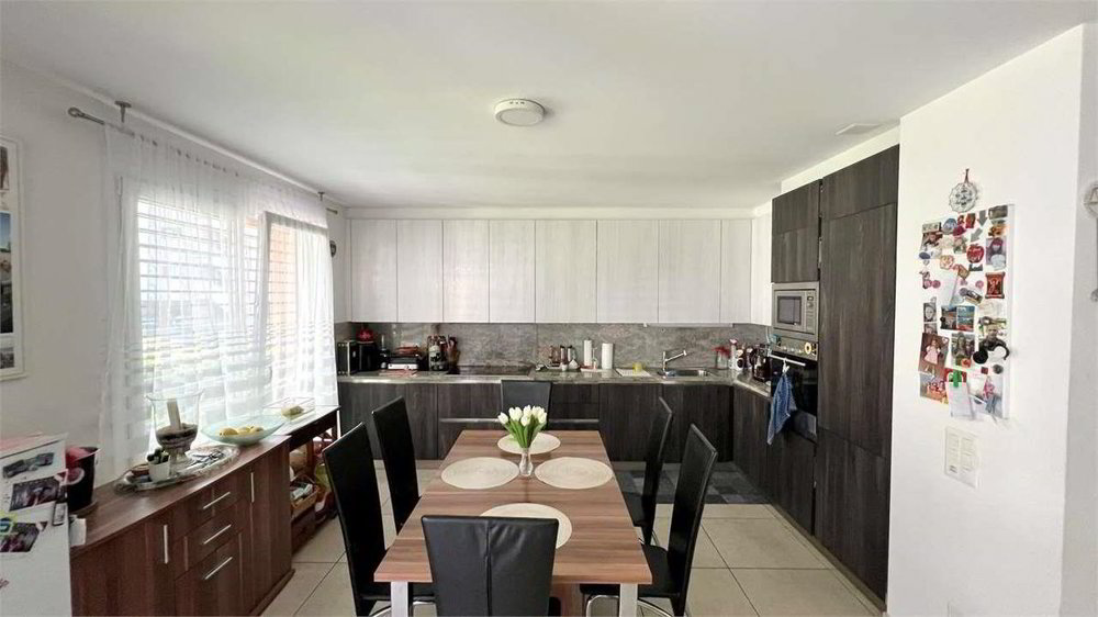 Wohnung – Cadenazzo - Ansicht 3