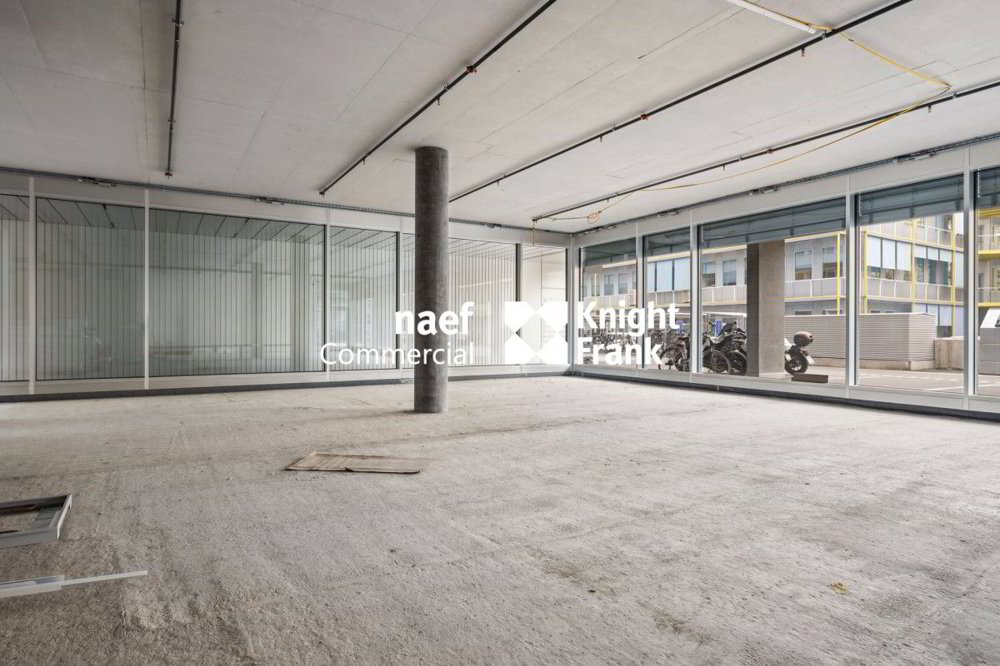 Stellar 32 - Belle arcade d'env. 290 m² - Ansicht 3