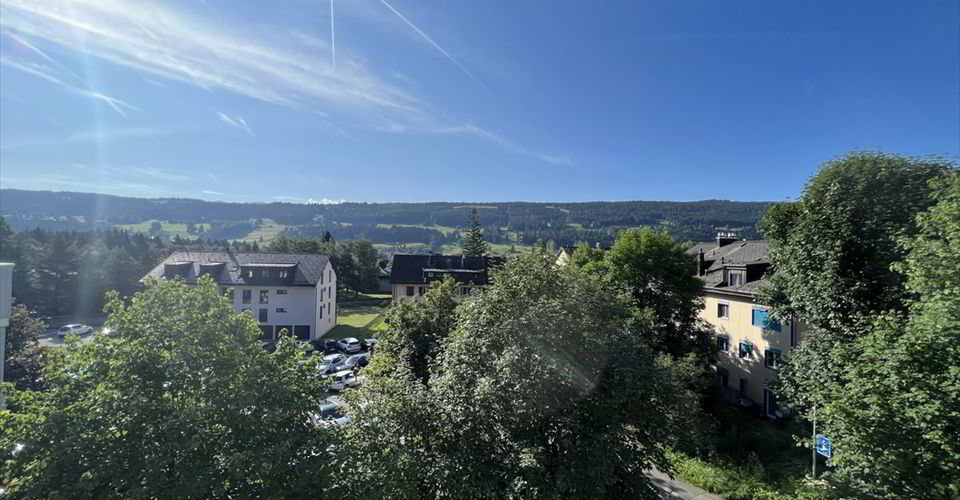 null rooms Office & Commercial for rent in Le Sentier - image 1/4
