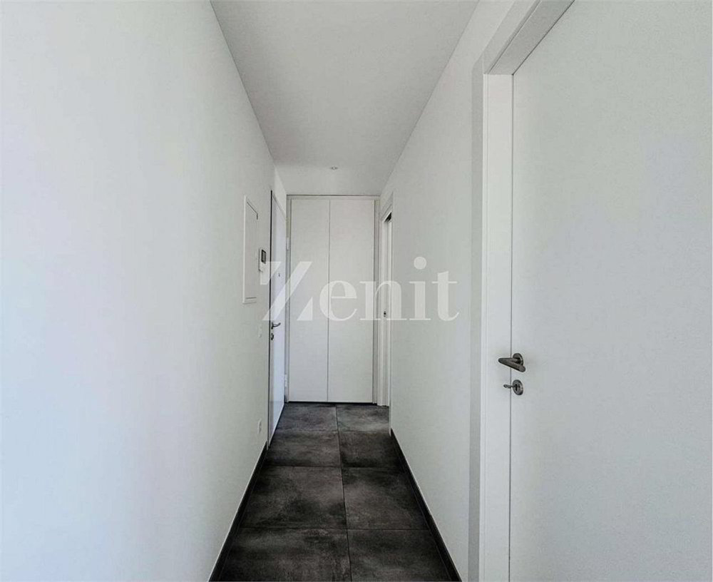 Wohnung – Tesserete - Ansicht 4