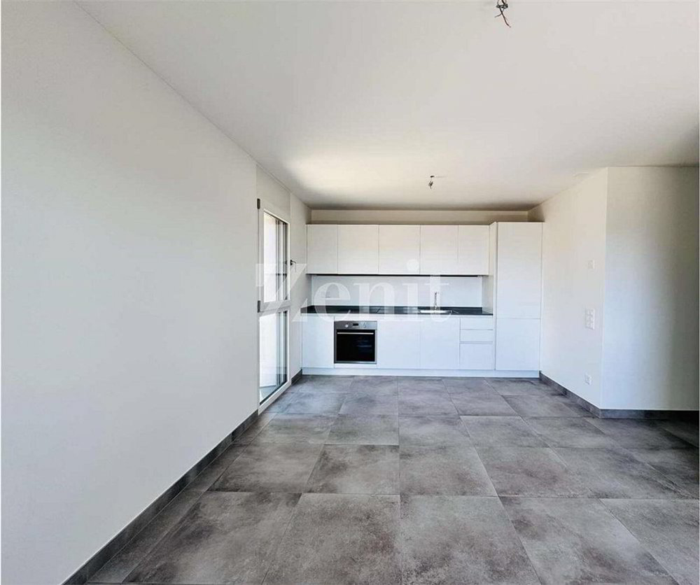 Wohnung – Tesserete - Ansicht 5