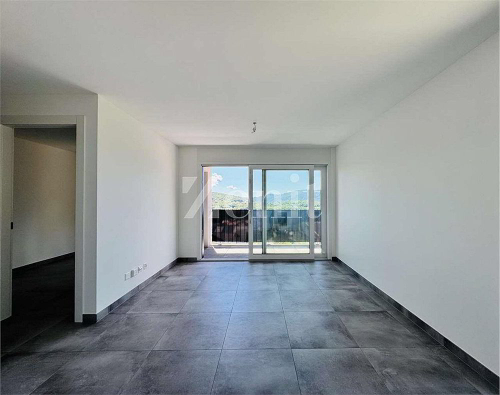 Wohnung – Tesserete - Mehr