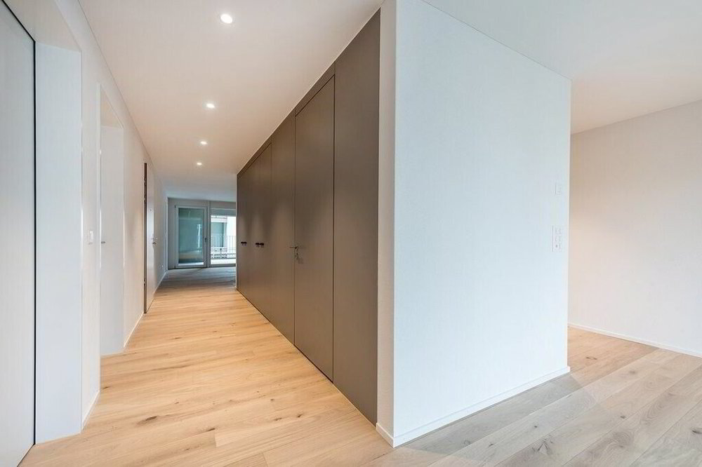 Appartamento di 3.5 locali in affitto a Kreuzlingen - immagine 1/7