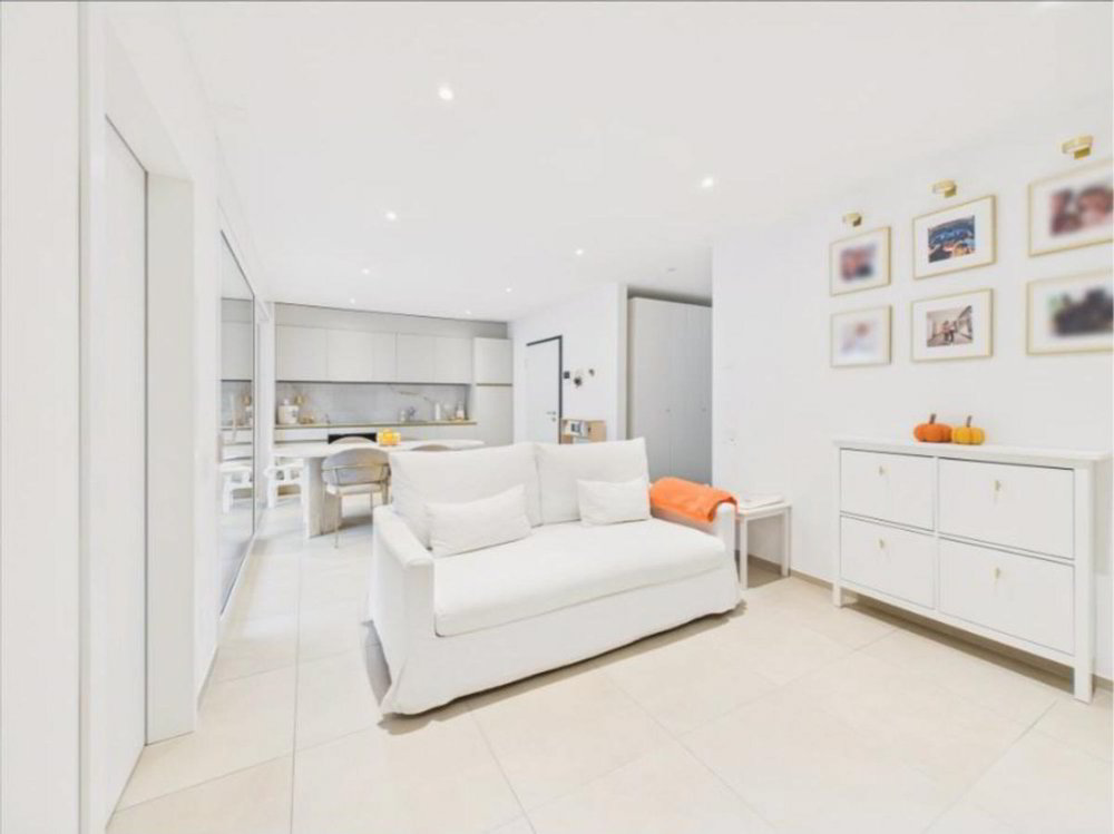 Wohnung – Bellinzona - Ansicht 3