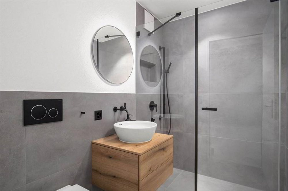 5.5 Zimmer Wohnung zum verkaufen in Brüttisellen - Bild 1/13