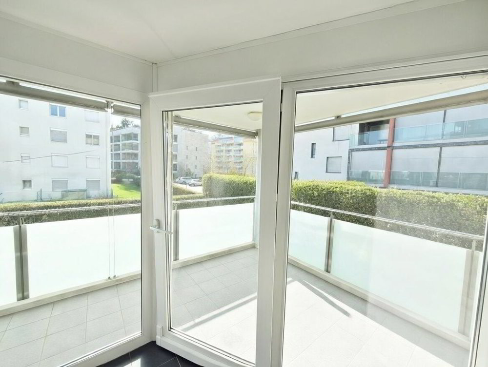 Wohnung – Ascona - Ansicht 3
