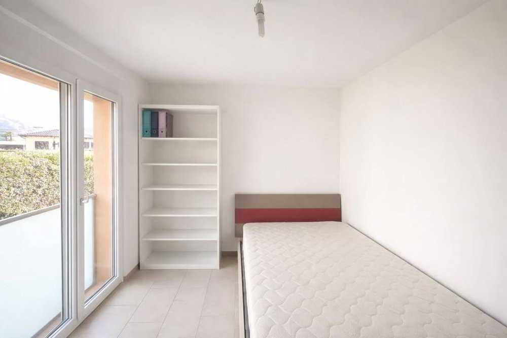 Wohnung – Ascona - Ansicht 4
