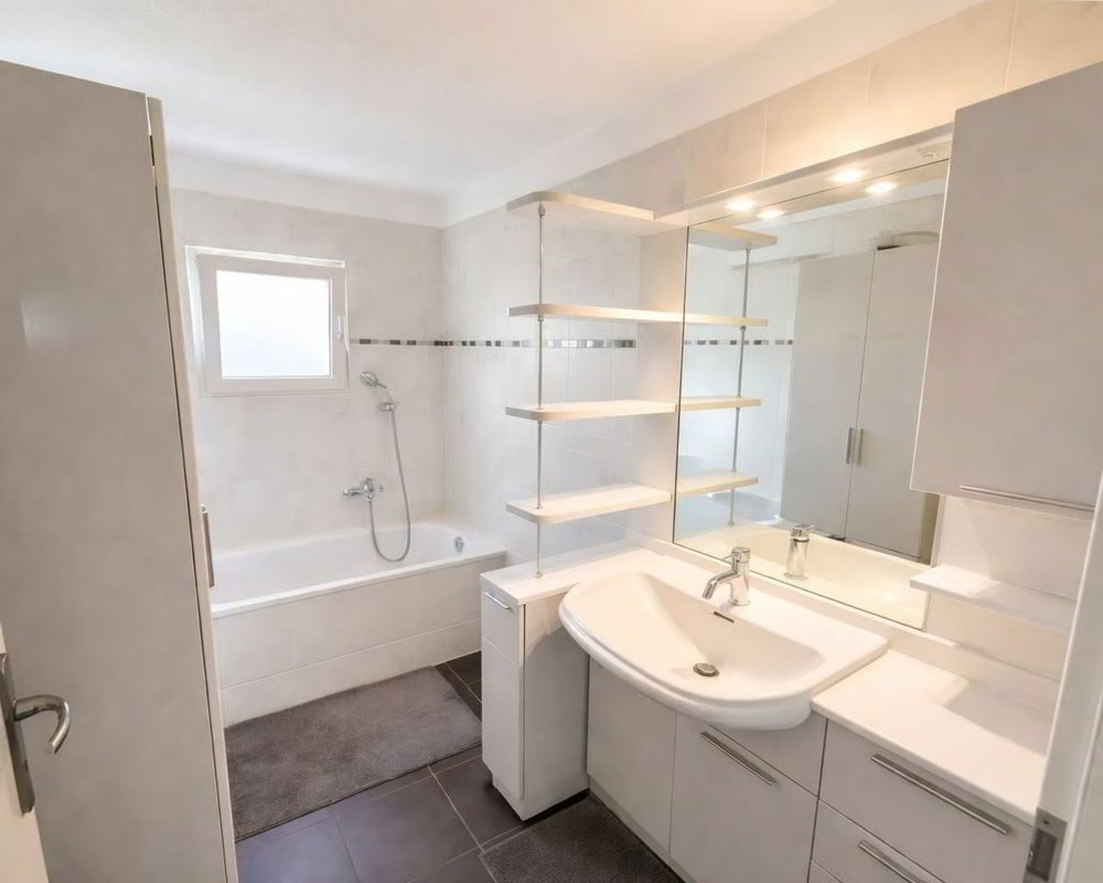 Wohnung – Ascona - Ansicht 5