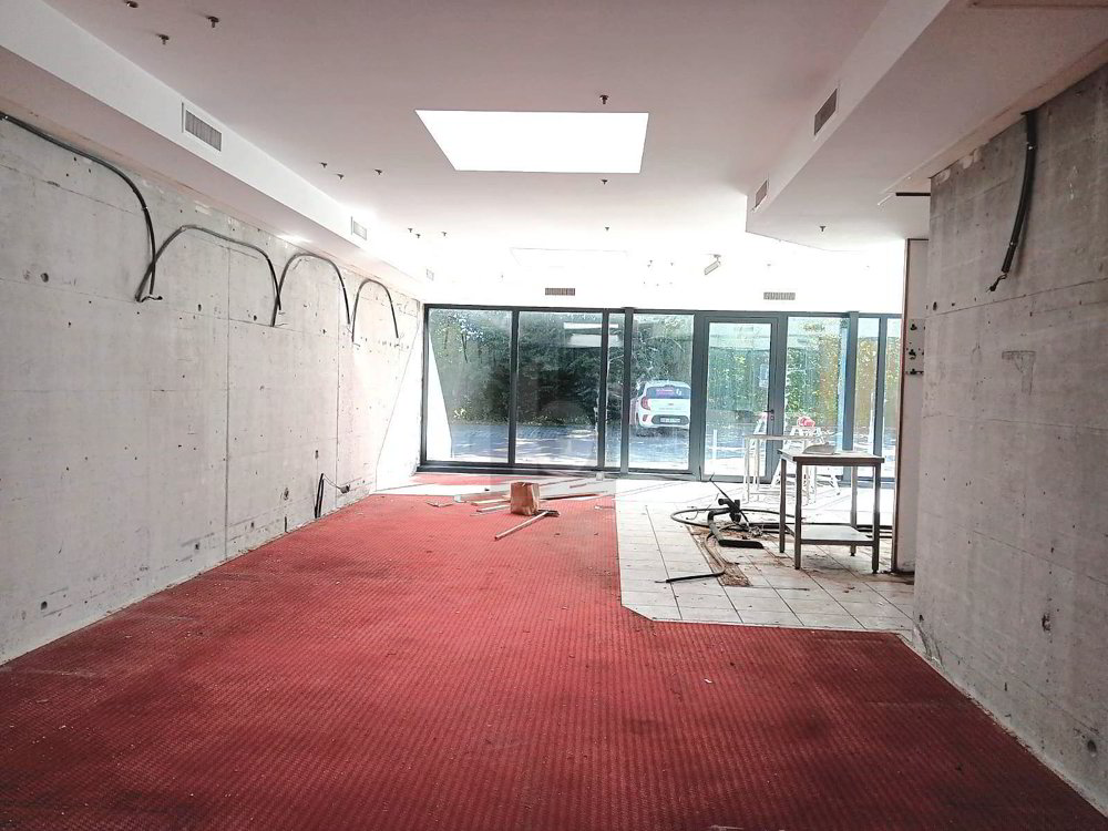 GRANDS ESPACES MODULABLES LUMINEUX ! - Ansicht 5