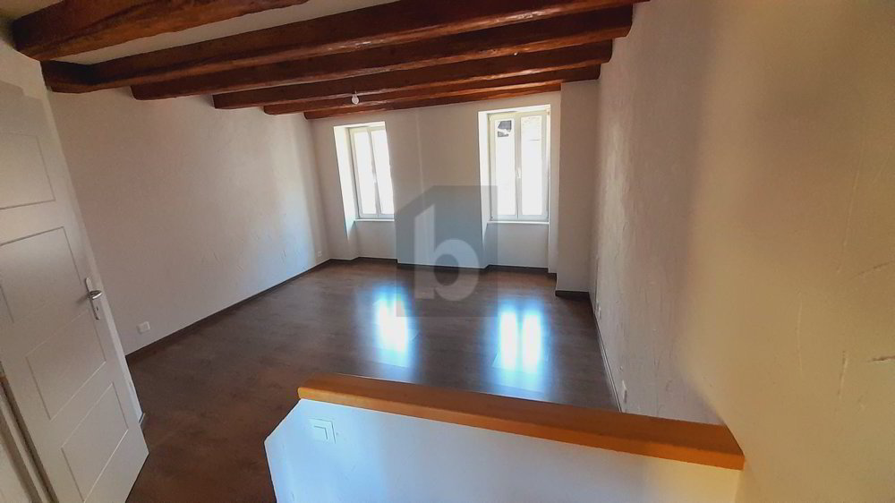 Haus – Yverdon-les-Bains, Quartier des Pugessies - Ansicht 4