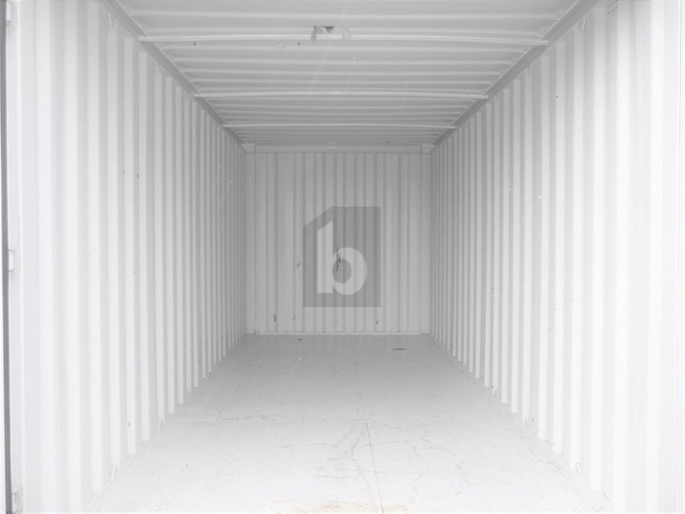 IDÉAL POUR STOCKAGE : DISPONIBLE DE SUITE ! - Ansicht 2