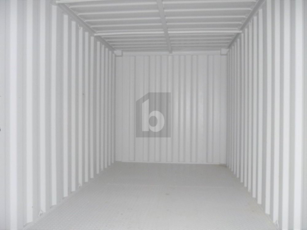 IDÉAL POUR STOCKAGE : DISPONIBLE DE SUITE ! - Ansicht 3