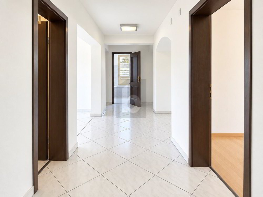 Wohnung – Oberuzwil - Ansicht 2