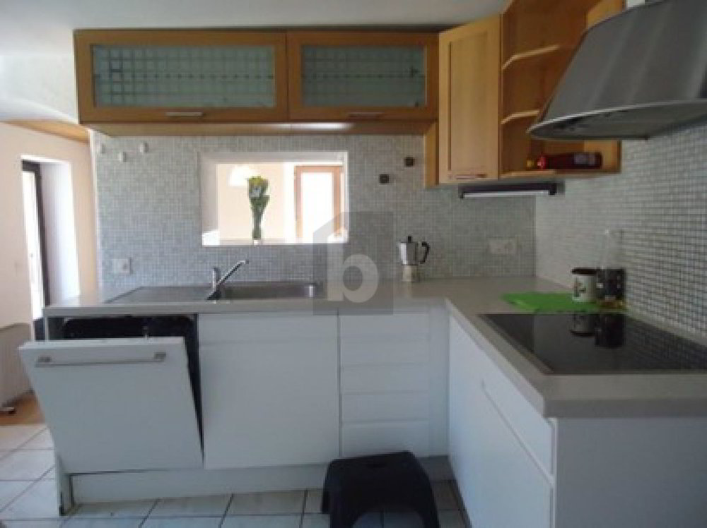 Haus – Camignolo - Ansicht 3