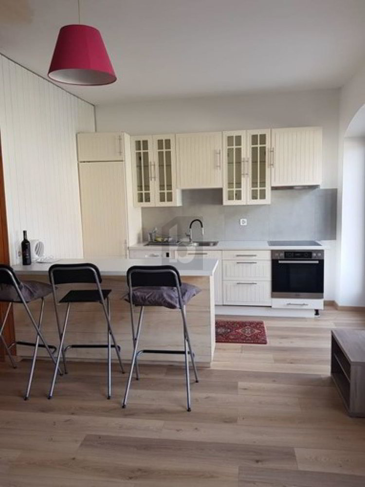 Haus – Camignolo - Ansicht 5