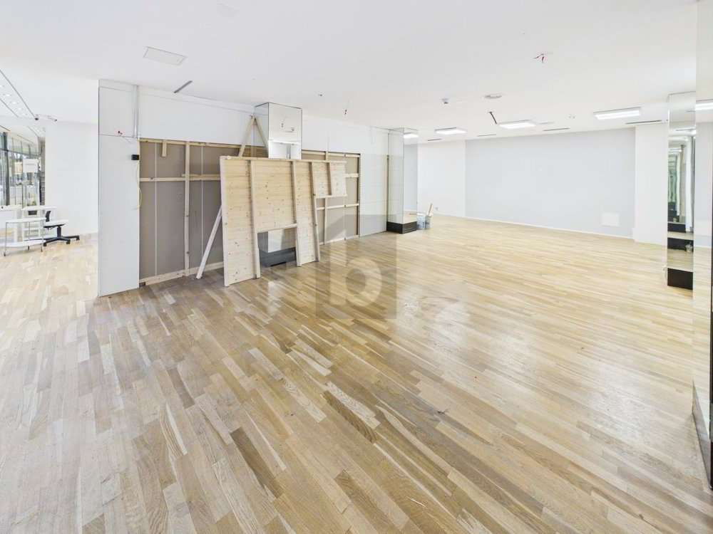 BEFRISTET UND FLEXIBEL FÜR 10 MONATE (POP-UP) - Ansicht 2