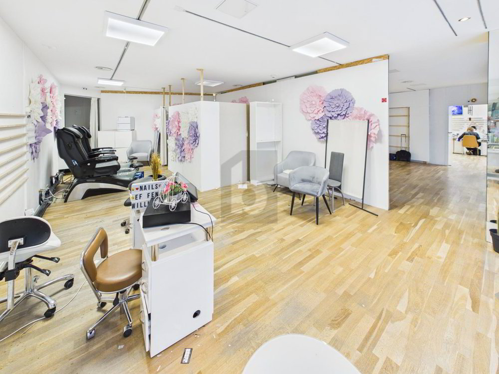 BEFRISTET UND FLEXIBEL FÜR 10 MONATE (POP-UP) - Ansicht 4