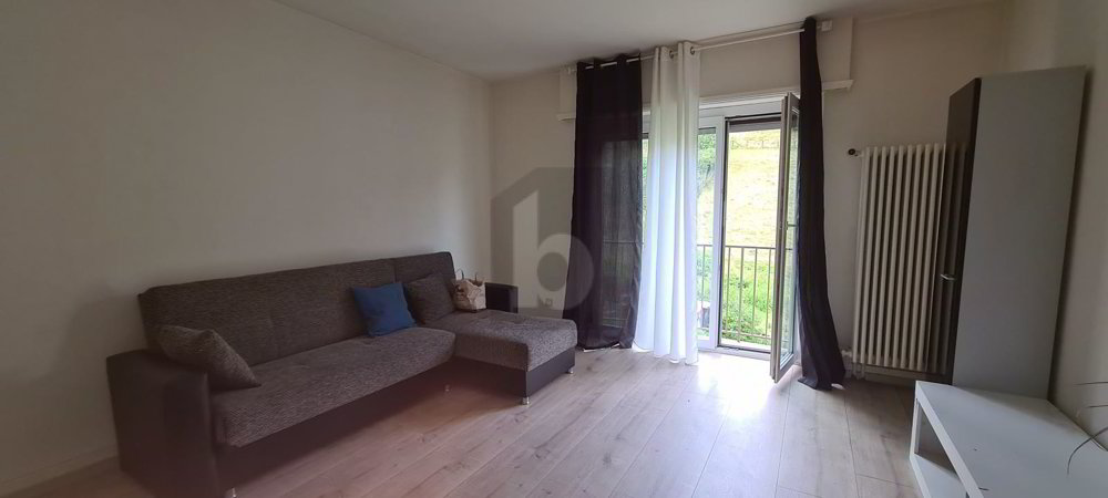 Wohnung – Villers-le-Lac, La Rançonnière - Ansicht 3