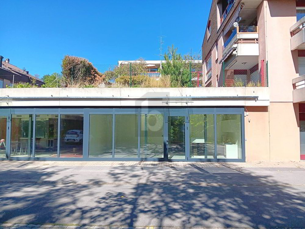 LOCAUX FONCTIONNELS, EMPLACEMENT STRATÉGIQUE - Ansicht 2
