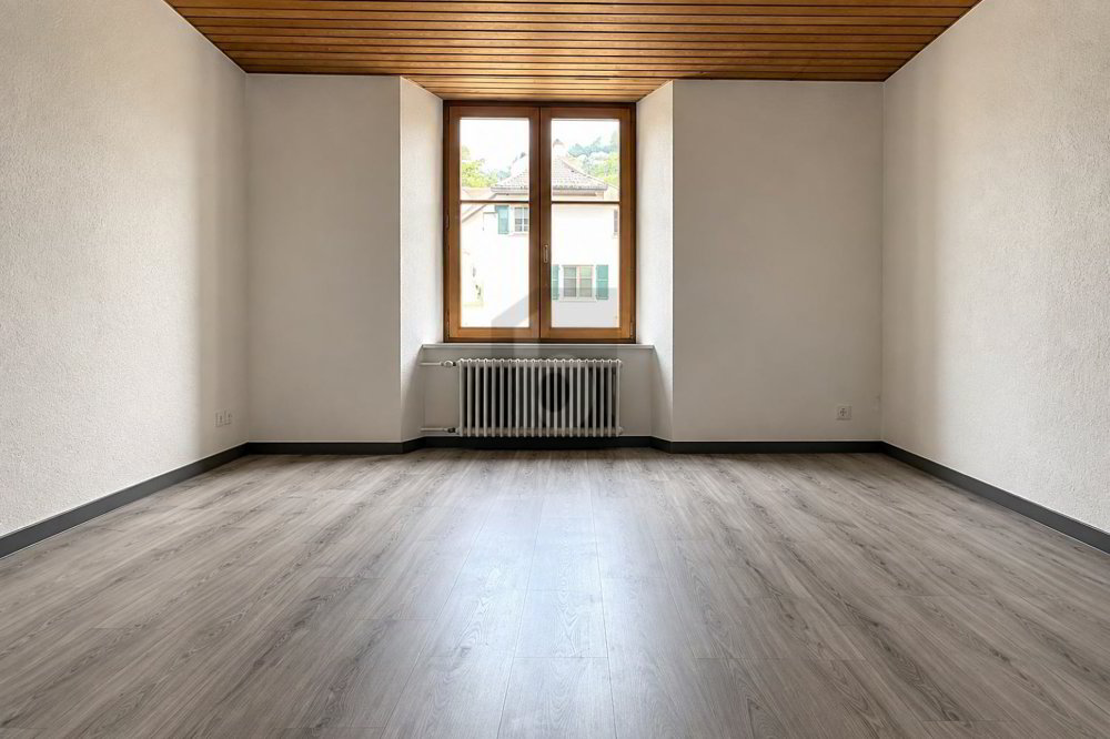 Haus – Villeret - Ansicht 3