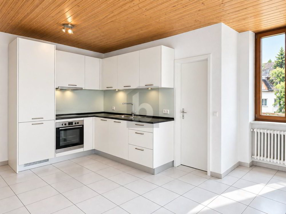 Haus – Villeret - Ansicht 4