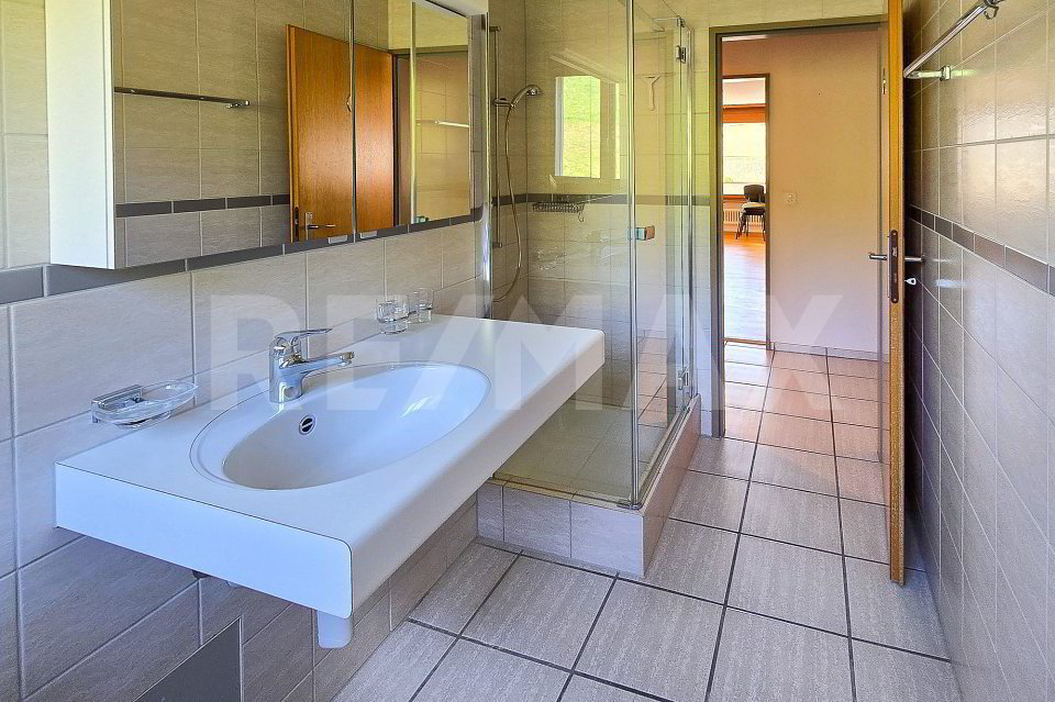 Wohnung – Niederdorf - Ansicht 5