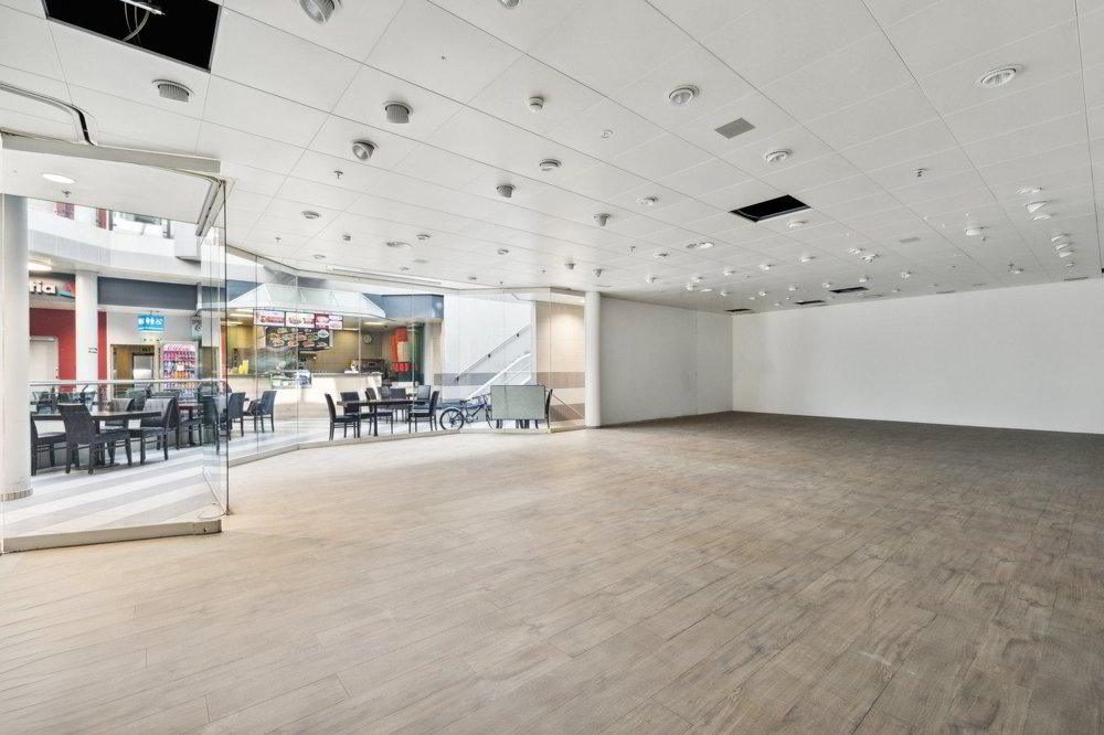Exklusivangebot: Für nur CHF 150.00/m² im ersten Jahr!* - Ansicht 3