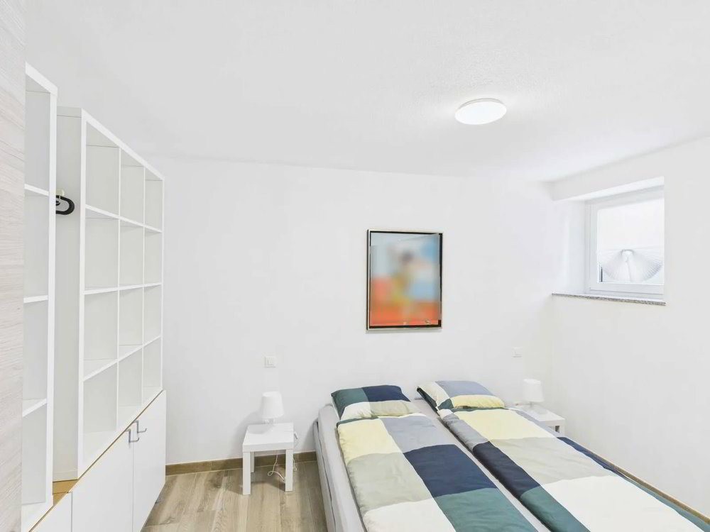 Wohnung – Curio - Ansicht 3