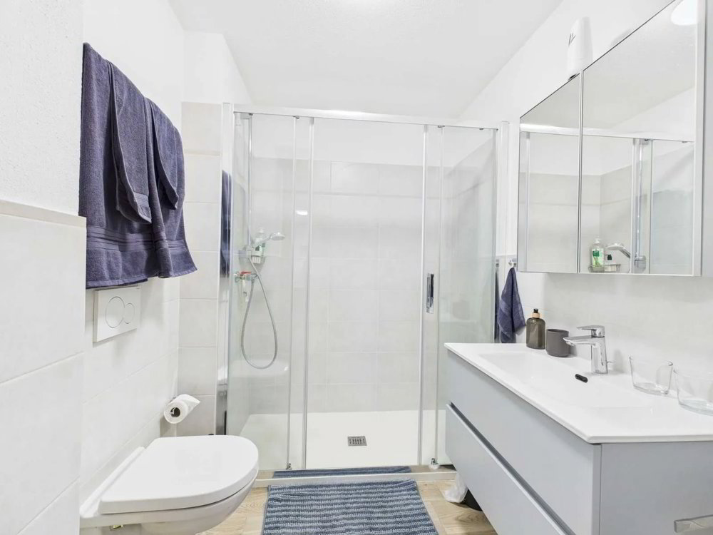 Wohnung – Curio - Ansicht 4