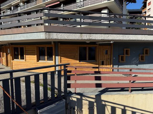 Commercial à vendre, Haute-Nendaz (Nendaz, Suisse) - Ansicht 2