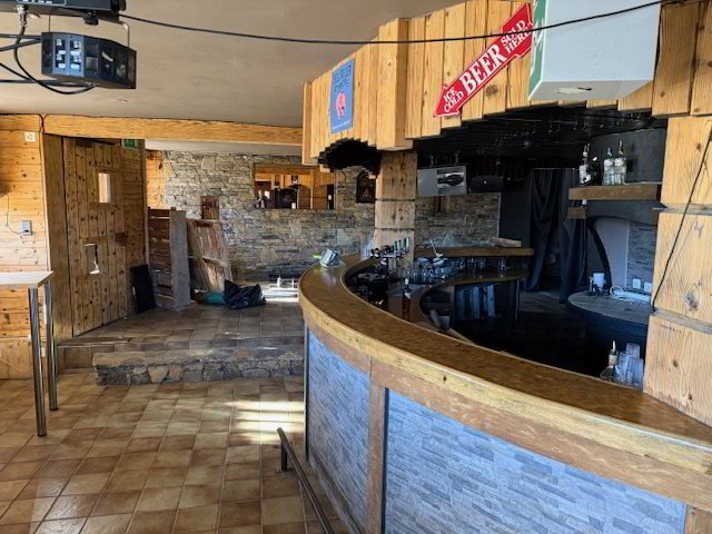 Commercial à vendre, Haute-Nendaz (Nendaz, Suisse) - Ansicht 4