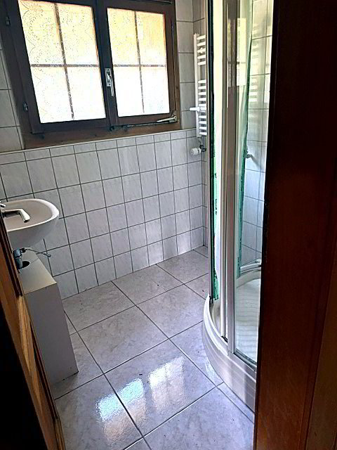 5 rooms House to buy in Les Mosses - image 1/8
