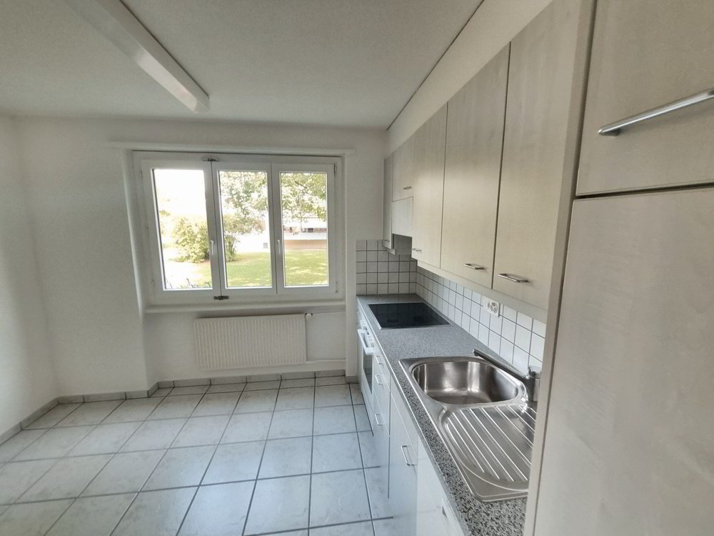 Wohnung – Oensingen - Ansicht 2