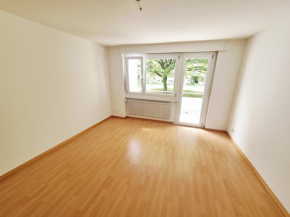 Wohnung – Oensingen - Ansicht 3