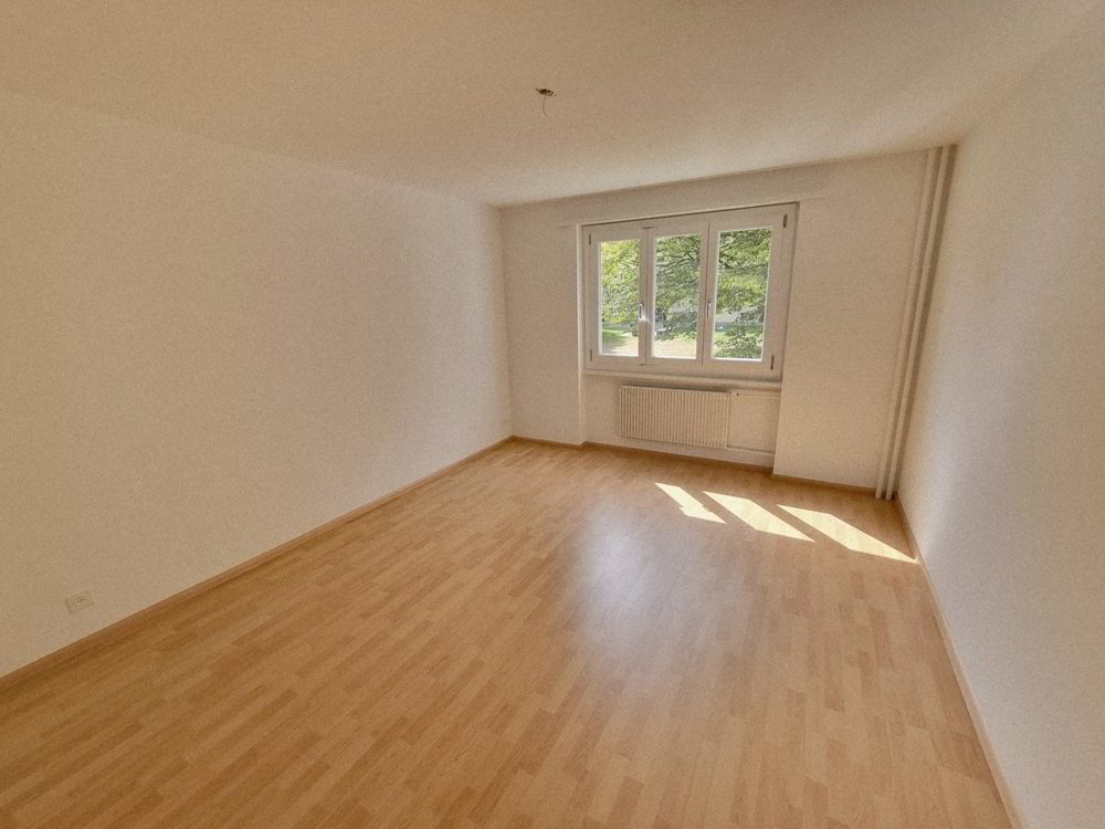 Wohnung – Oensingen - Ansicht 4