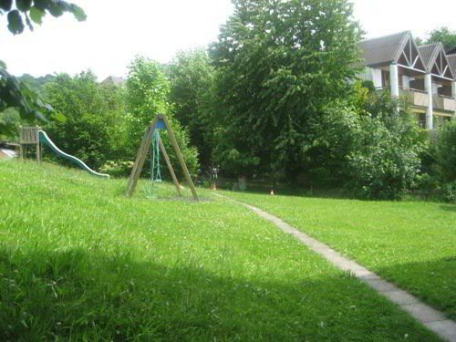 4 rooms Apartment for rent in Gränichen - image 1/7