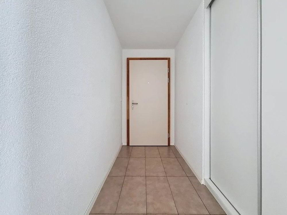 3 rooms Apartment for rent in Fully - image 1/9