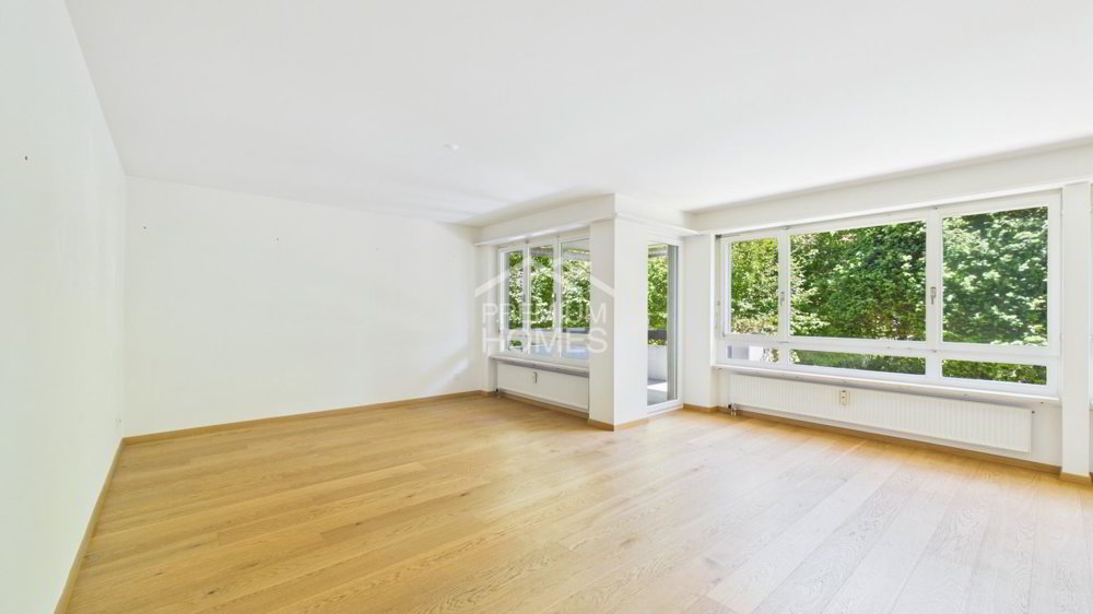 Wohnung – Arlesheim - Ansicht 2