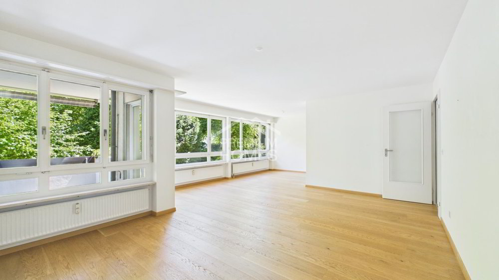 Wohnung – Arlesheim - Ansicht 3